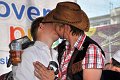 pride2012   129